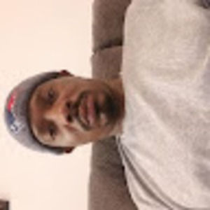 Meet your Posher, Albert